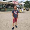 Profile Picture of Edward Mathison (@@edwardmathison) on Tiktok