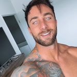 Profile Picture of James jackson (@james_jacksonfit12104955) on Instagram