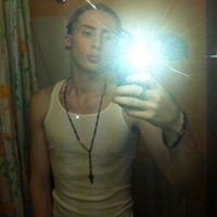Profile Picture of Eddie Ayers (@eddie-ayers-1) on Quora