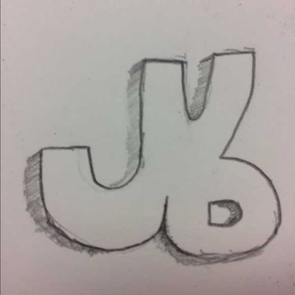 Profile Picture of Jake Richards (@richardsjake502) on Poshmark