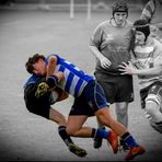 Profile Picture of Casey Yates (@Casey-Yates) on Facebook