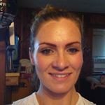 Profile Picture of Reba Stevenson (@reedleyreba) on Instagram