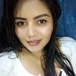 Profile Picture of Mayra Hernandez (@yamilet_renderos) on Instagram