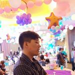 Profile Picture of Ryan Paul Dungca II (@ryanpauldungcaii) on Instagram