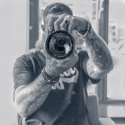 Profile Picture of Tor Rauschenbach (@TorRauschenbach) on Youtube