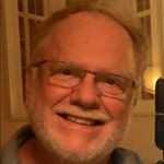 Profile Picture of Paul Penders (@paul.penders) on Instagram