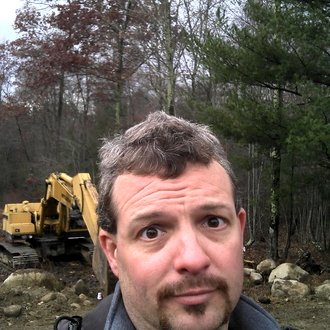 Profile Picture of Keith J Stromberg (@BoulderRanch1) on Twitter