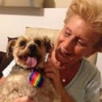 Profile Picture of Marilyn Spector (@marilyn.spector.52) on Facebook