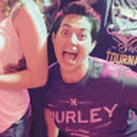Profile Picture of Amber Claussen (@amber-claussen-3) on Quora