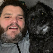 Profile Picture of Mitch Davis (@mdizzle9482) on Youtube