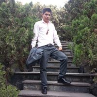 Profile Picture of Joel Joaquin Lazaro (@joel-joaquin-lazaro) on Quora