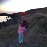 Profile Picture of Michael Karlsson (@mika011971) on Instagram