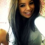 Profile Picture of Candy Richards (@candyrichards1010) on Instagram