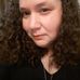 Profile Picture of Lori Neumann (@lori.neumann.900) on Facebook