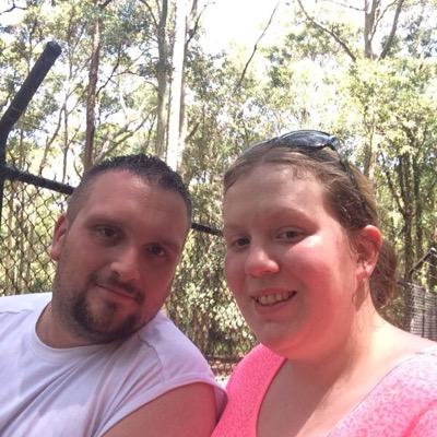 Profile Picture of Chris Garside (@garside86) on Twitter