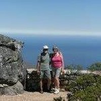 Profile Picture of Ann Bobb (@ann-bobb-1) on Quora