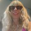Profile Picture of Annette Clift Miles (@@annettecliftmiles) on Tiktok