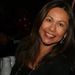 Profile Picture of Lorena Carlson (@lmdhj) on Pinterest