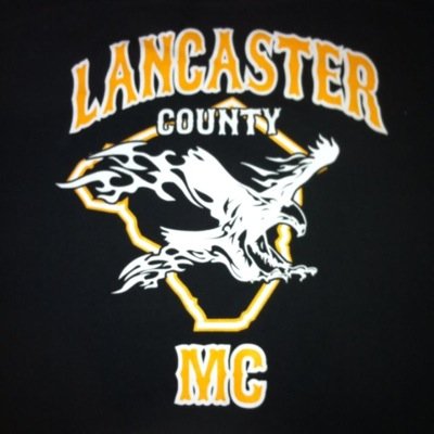 Profile Picture of Gainer_LCMC (@brian_gainer) on Twitter