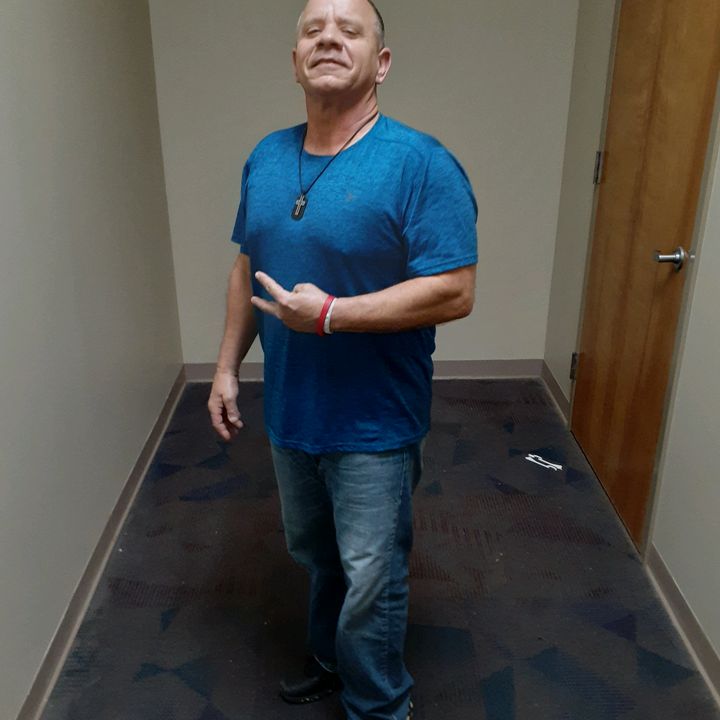Profile Picture of Richard Weaver (@richard.weaver52) on Tiktok