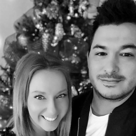 Profile Picture of Jesse Aranda (@jaranda82) on Poshmark