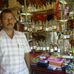 Profile Picture of Ananthprasad Paradkar (@ananthprasad.paradkar) on Facebook