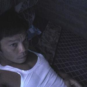 Profile Picture of Tony Samora Part Ll (@SamoraTony) on Twitter