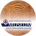 Profile Picture of Jesse Peter Museum (@jesse.peter.museum) on Instagram