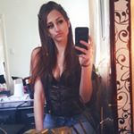 Profile Picture of Carly Dj Lavallee (@xcarlyxdjxlavalleex) on Instagram