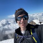 Profile Picture of davidhaase (@davidhaase) on Instagram