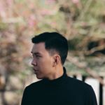 Profile Picture of VIC HUYNH (@dalatmemoirs) on Instagram