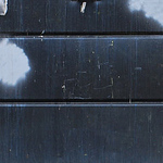Profile Picture of Danielhaugh (@daniel haugh) on Flickr