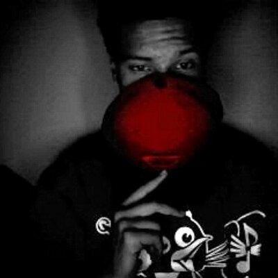 Profile Picture of Tyler Mello (@KiddMello) on Twitter