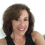 Profile Picture of Pamela Cramer (@mpcramer01) on Instagram