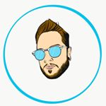Profile Picture of James  Schneider (@jimmmschneider) on Instagram