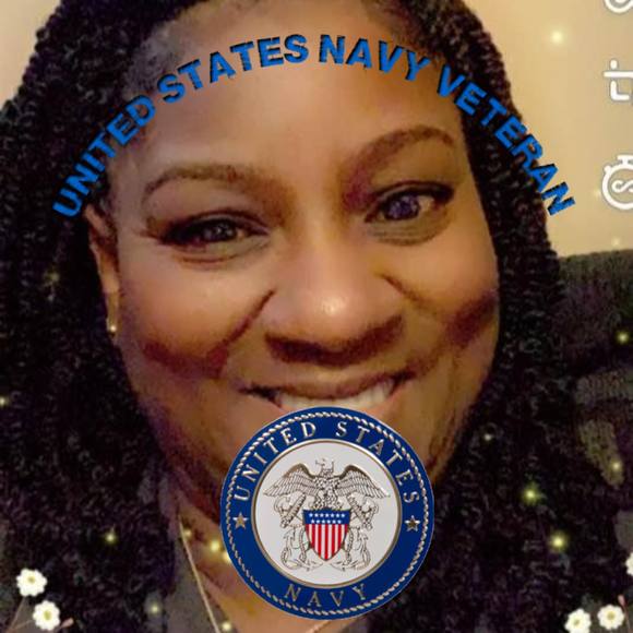 Profile Picture of Tiawana Morris (@tiawanamorris) on Poshmark