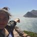 Profile Picture of Morgaine Morgaine (@morgaine.morgaine.125) on Facebook