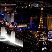 Profile Picture of Corey Klemetsen (@corey-klemetsen) on Quora