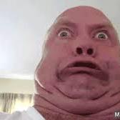 Profile Picture of Ian Sandstrom (@assassinadrcg53) on Twitter