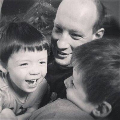 Profile Picture of Jon Mairs (@micromairs) on Twitter