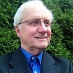 Profile Picture of John Schmitt (@john.w.schmitt) on Instagram