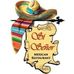 Profile Picture of Rafael Alarcon (@rafael.alarcon.37) on Facebook