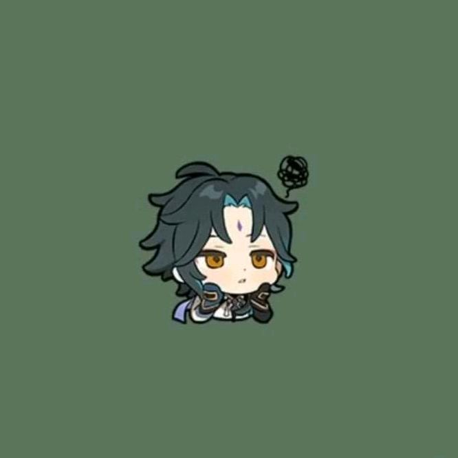 Profile Picture of Gerald Dolosa (@geralddolosa) on Tiktok