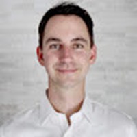 Profile Picture of Greg Weiner (@greg-weiner-3) on Quora
