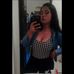 Profile Picture of Selena Flores (@selena.25.flores) on Facebook