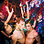 Profile Picture of Megan Schneider (@franklyn*) on Flickr