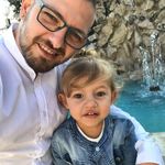 Profile Picture of Angelo Petruzzi (@angpet7) on Instagram