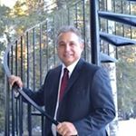 Profile Picture of Neil Bray (@bray_neil) on Instagram