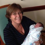 Profile Picture of Debbie Farrell (@prismdsf) on Instagram