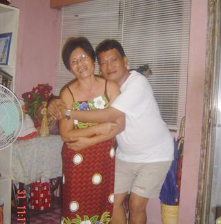 Profile Picture of Carlos Gavino (@carlos.gavino.39545) on Facebook